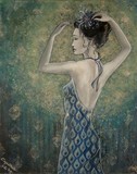 by Cynthia  Witsenburg