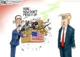 by A.F Branco