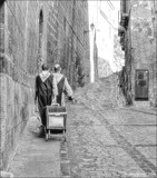 by andres castro