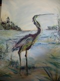 by Terri Christofferson