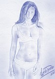 by Adolfo Pereira