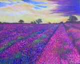 by DULCIE DEE