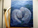 by Lynn Ludden