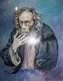 by alessandro 