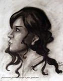 by Dani Keith