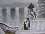 by Anita Kajika