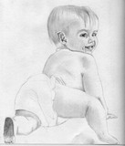 by brandy hatfield