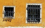 by Shqipe H