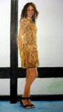 by Debi Allison (D.Day)