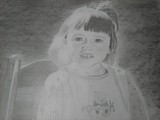 by Debi Allison (D.Day)