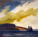 by Stroh  
