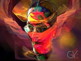 by Gyorffy Eva