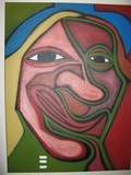 by darnell tapaquon