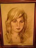 by Youcef Louaar