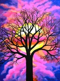 by Carol Sabo