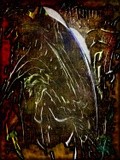 by Helmut Licht