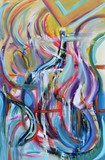 by Helmut Licht