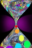 by Helmut Licht
