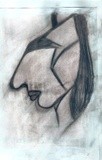 by Florence Charles