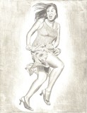 by James Wallace