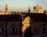 by Francesco Sessa