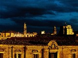 by Francesco Sessa