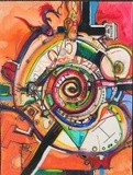by R Talavera