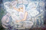 by Nanae Miller