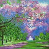 by Joseph Swenarton