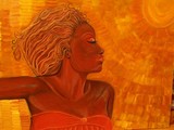 by debi grimm