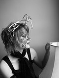 by Felicity Rothwell