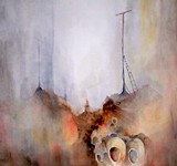 by Ossian 