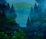 by david snider