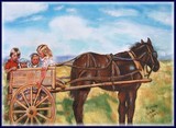 by Bonnie Sieben