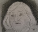 by Melody Miller