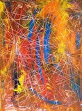 by vincenzo matarazzo