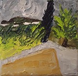 by Rachel Reichert