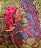 by Rachel Reichert