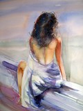 by Shirley Charlton