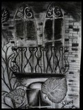 by Alexandra Dunia