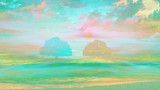 by Mary Clanahan
