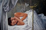 by Grégoire  Mathieu