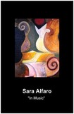 by Sara Alfaro