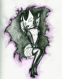 by Dhexed1 