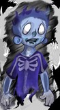 by Dhexed1 