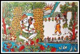 by BHANU DUDHAT