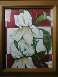 by Lisa Luchia Stocks