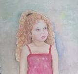 by Patricia Elgee