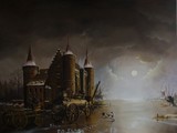 by Peter Meuleners
