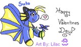 by Lilac Breeze